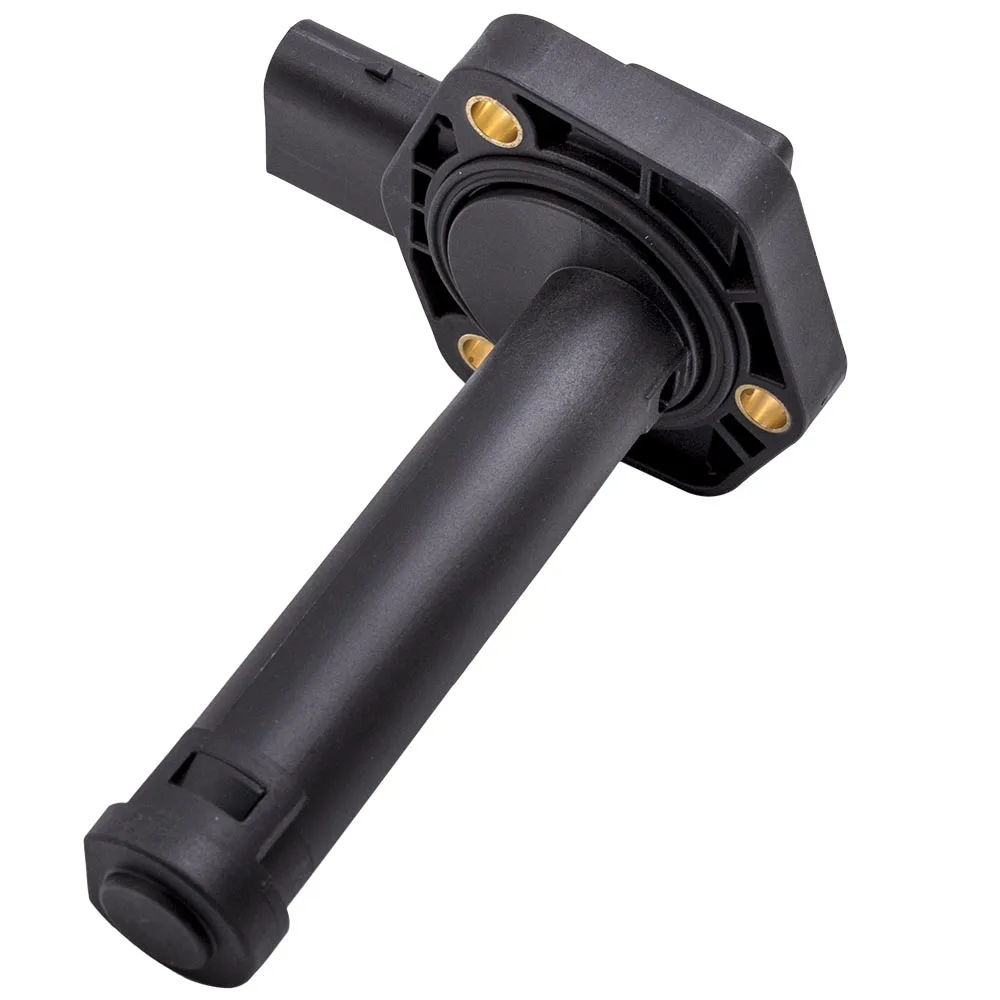 

Oil Level Sensor for BMW X5 E53 / 5' F07 GT / 3' E90 LCI For 12617607910