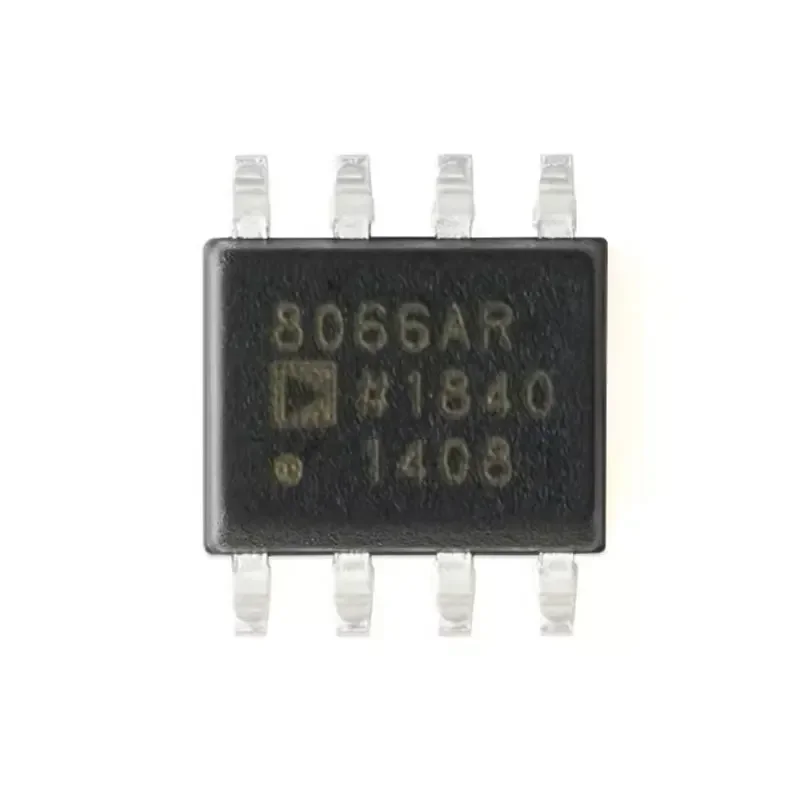 Original genuine AD8397ARZ AD8056ARZ AD8034ARZ AD817ARZ AD8066ARZ AD8065ARZ AD780ARZ AD8057ARZ AD8131ARZ AD8031ARZ