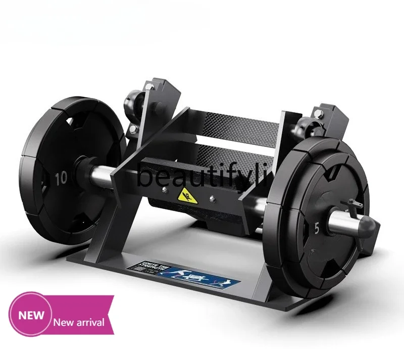 

Tibia muscle trainer Gym studio Tibia muscle comprehensive training equipment