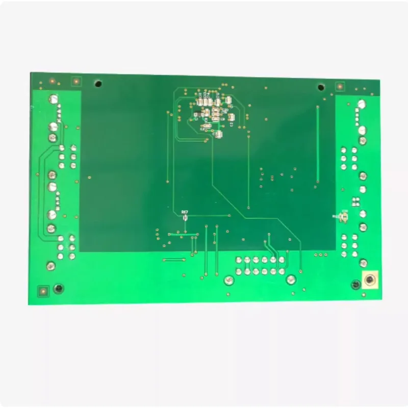 For HOFMAN Center Control Panel Four-Wheel Aligner HUB Board Communication Board