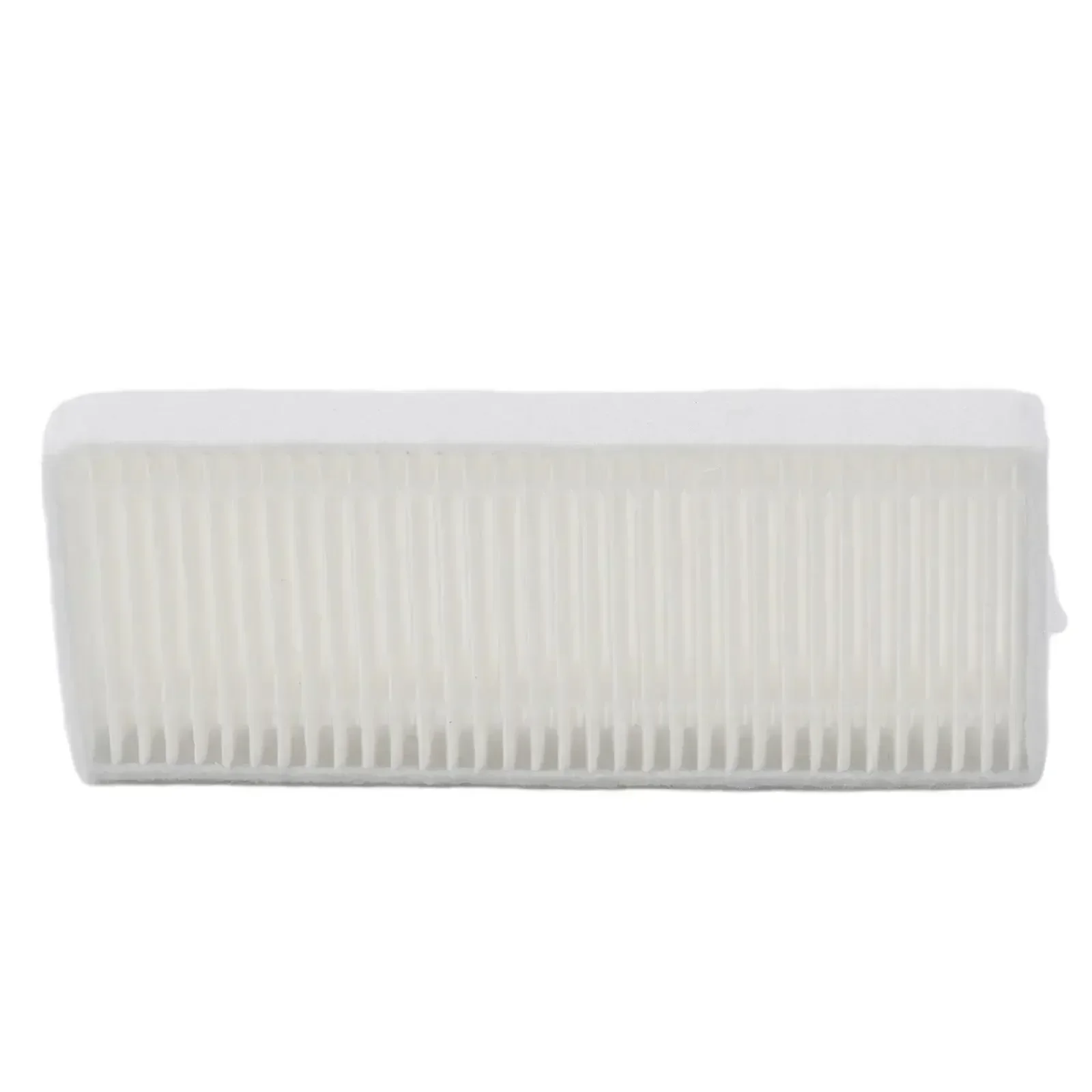 Side Brush Filter For IKOHS S12 ForT550W Robotic Vacuum Cleaner Replace Filter Handheld Cordless Home Appliance