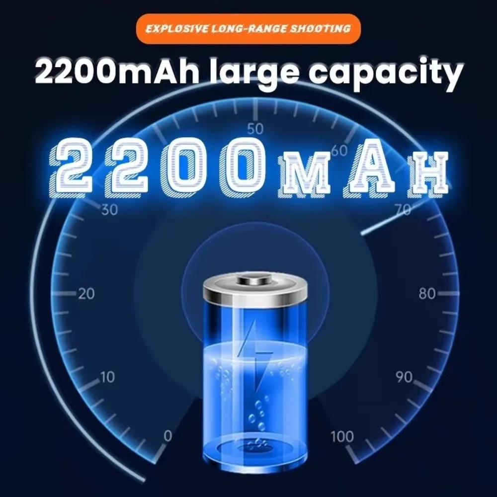 

Фонарь для горного велосипеда из алюминиевого сплава, ультра яркий U-образный передний фонарь для велосипеда, водонепроницаемая велосипедная фара, непромокаемая
