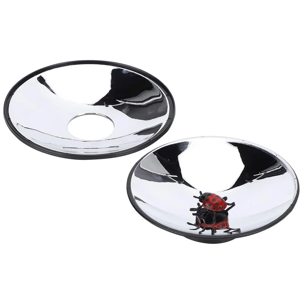 KSOL 3D Optical Illusion Holographic Image Visual Illusion Illusion Box Optical Holographic Projection Virtual Object Imaging