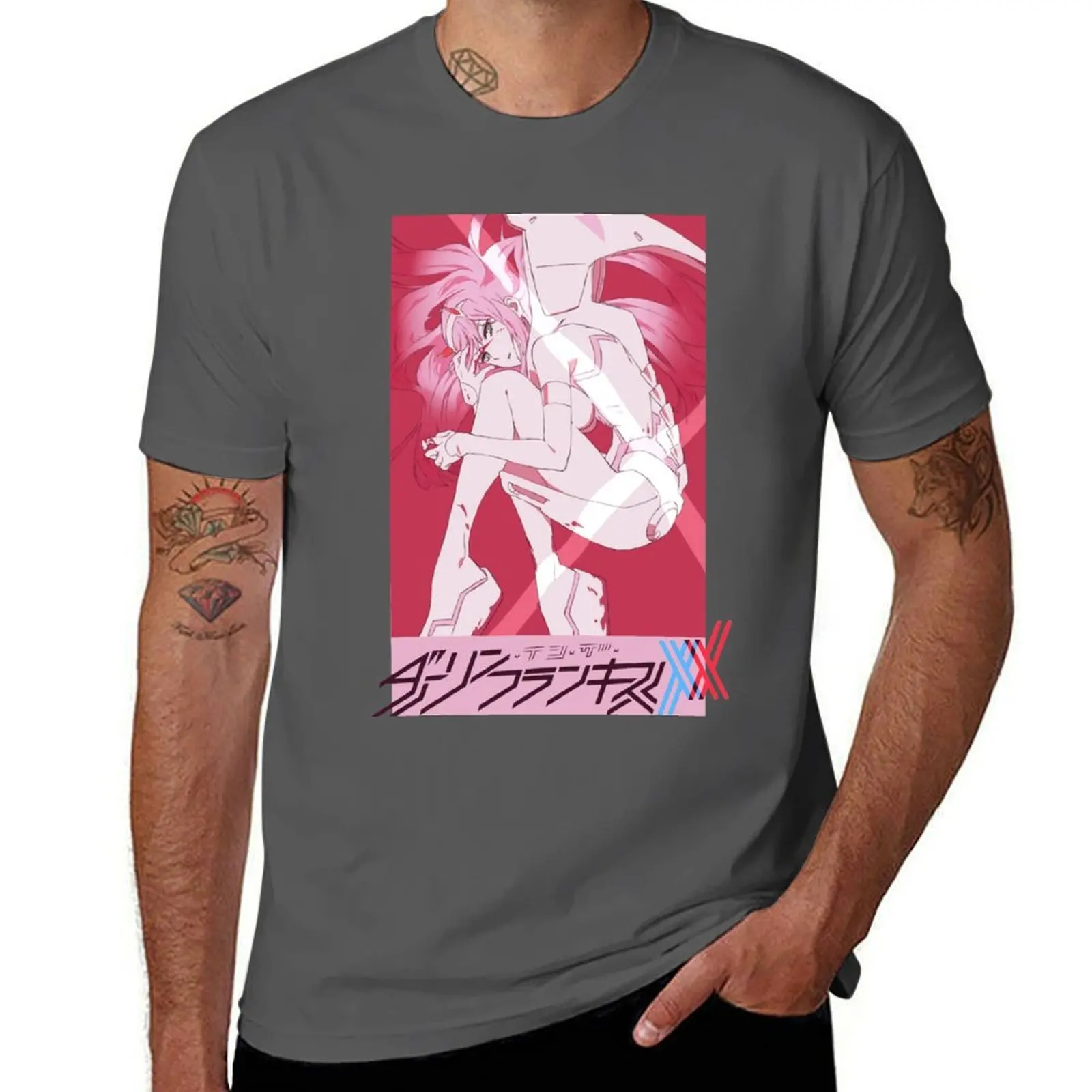 Zero Two Zero 2 02 … - image