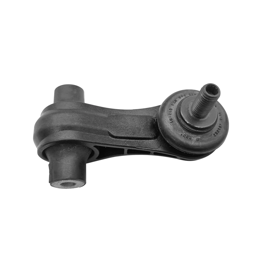 Connecting rod For VW Passat Tiguan Audi Q2 Q3 A3 S3 AQ3SB Skoda Kodiaq Octavia Superb Seat Formentor Leon TERR 5WA505465B