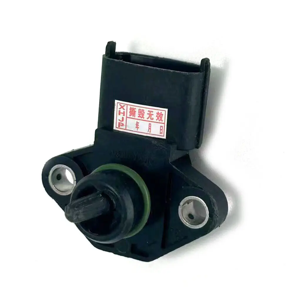 The manifold pressure (MAP) sensor is suitable for Hyundai H1 H350 Kia BONGO D4CB 39300-4A800-