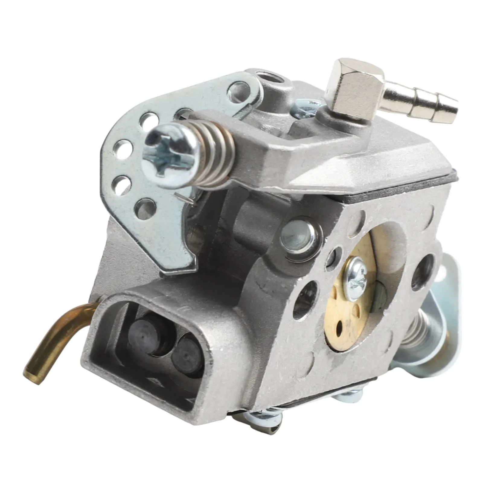 

High Quality Carburetor Tools Parts Versatile WT-895-1 Wal Bro Efficient Performance Reliable High Reliability