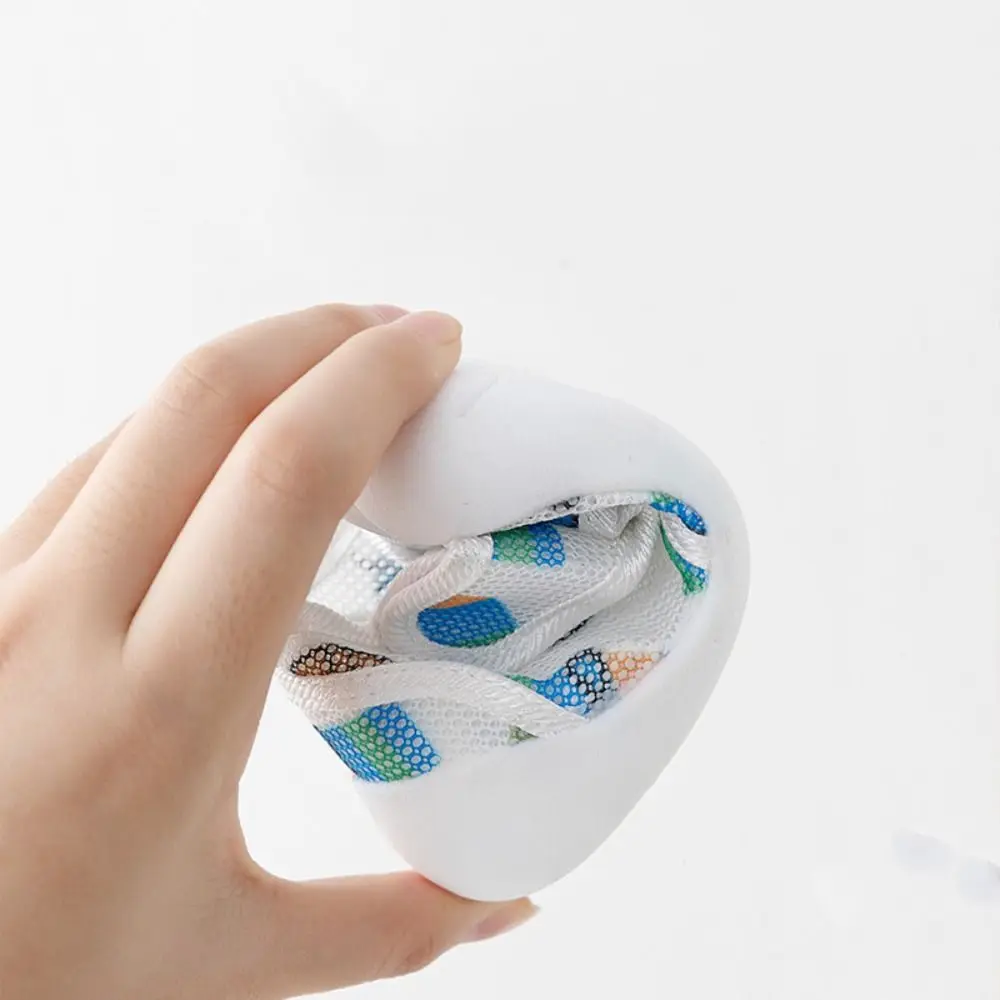 Casual Shoes Breathable Baby Sandals Air Mesh Soft Sole Kids Sandals Flexible Comfortable Anti-slip Shoes Summer Season