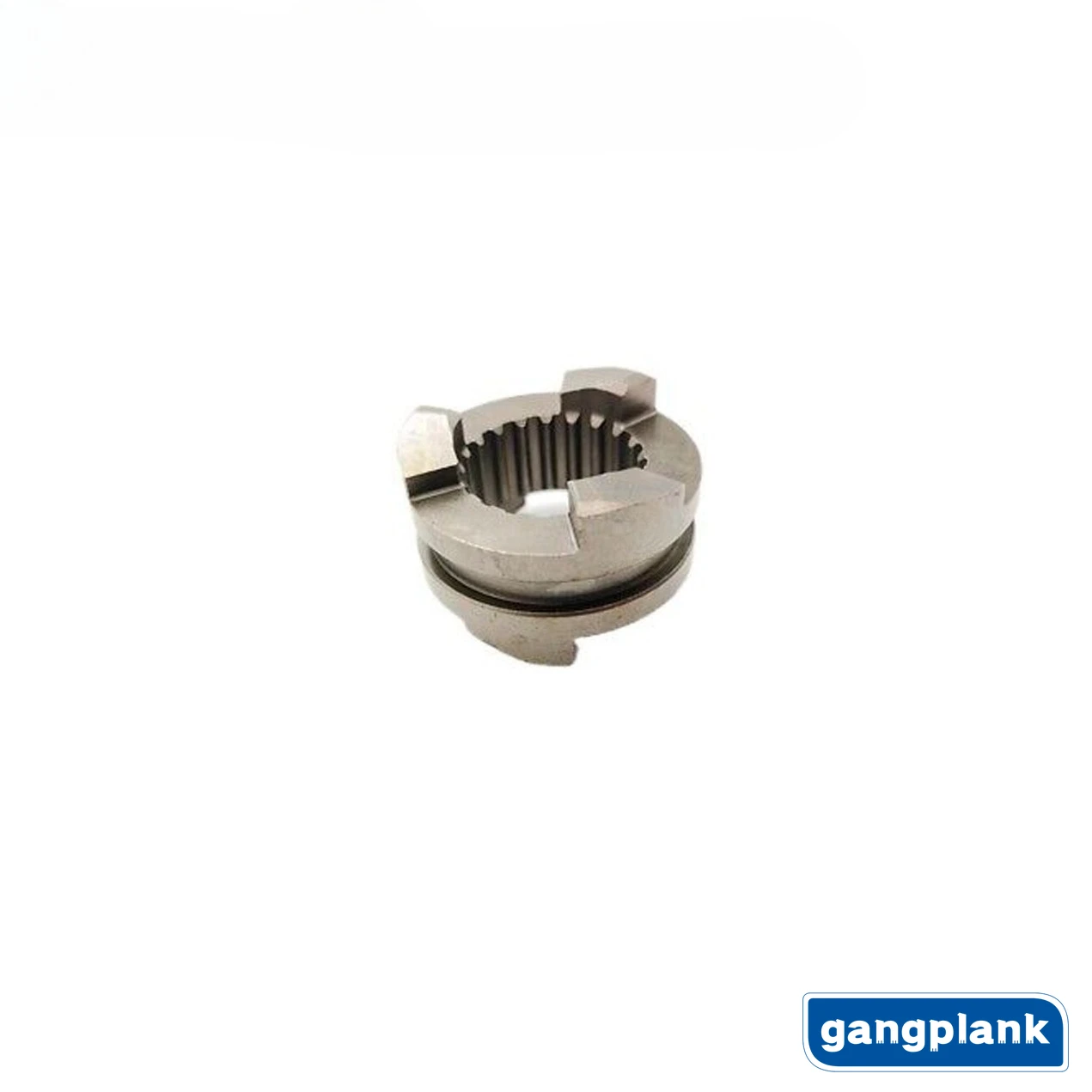 Outboard Engine Clutch 57621-93902 57621-99J11 for Suzuki 15hp