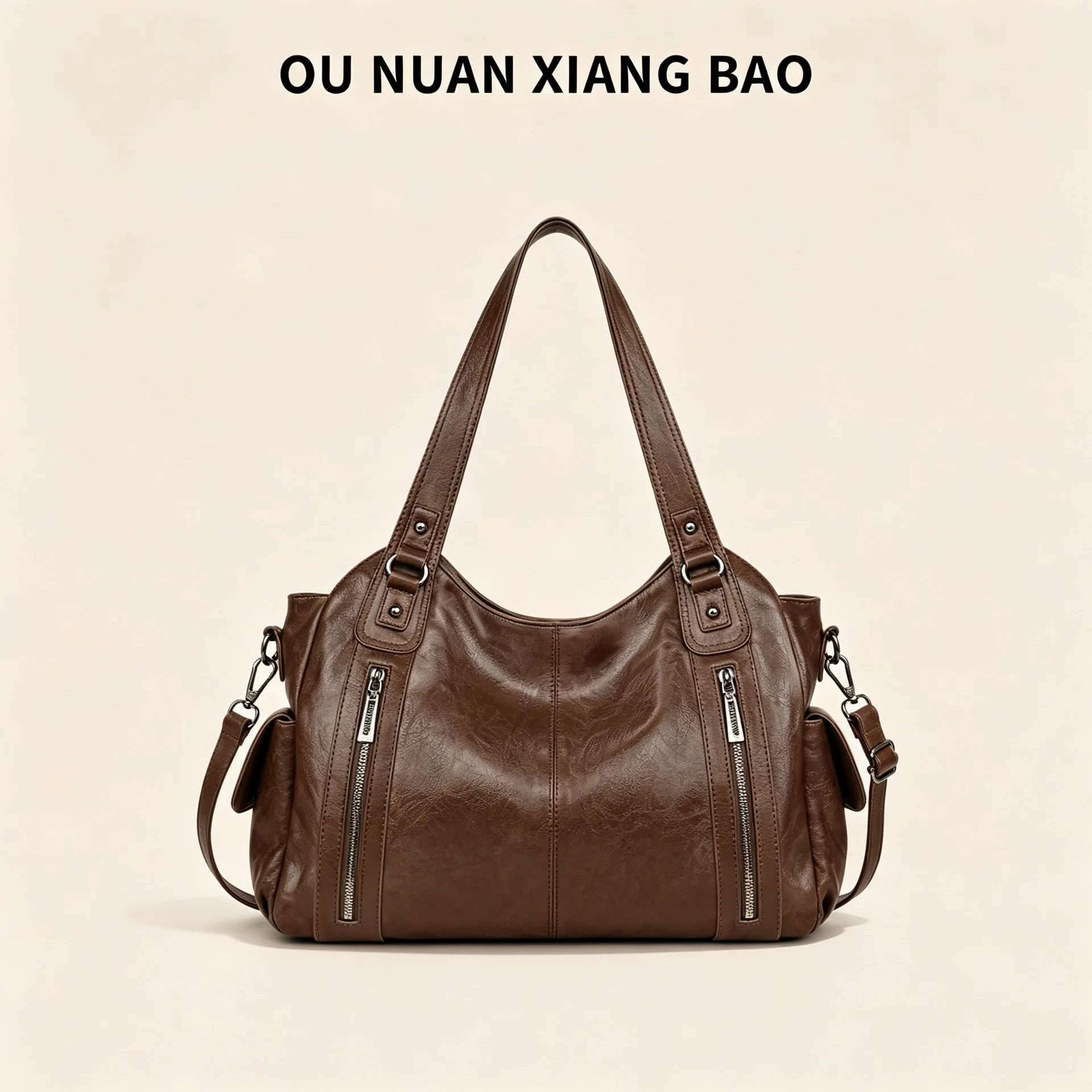 Nouveau sac à bandoulière gran - Women Handheld Bags avis et prix