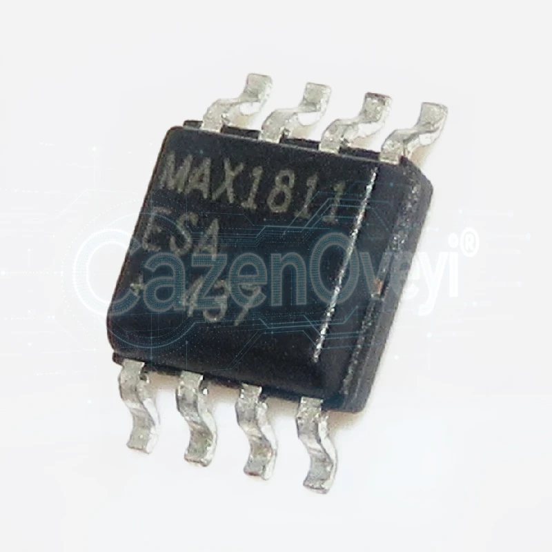 15-50PCS MC14060BCP MC14060 CD40174BE CD40174 MAX1811ESA MAX1811 2SK2313 K2313 BAT41ZFILM Z41 IRF7807TRPBF IRF7807 F7807