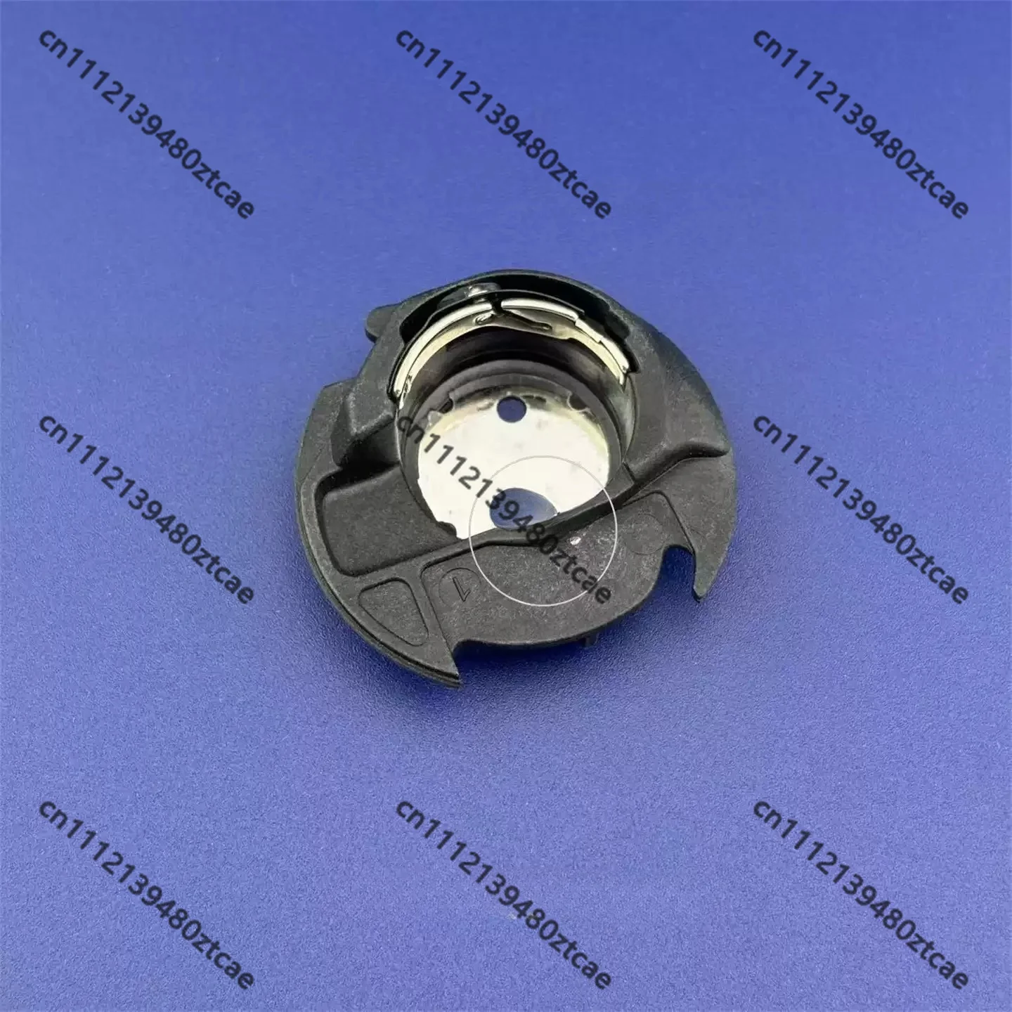 Bobbin Case Household Domestic Sewing Machine Replacement Spare Parts