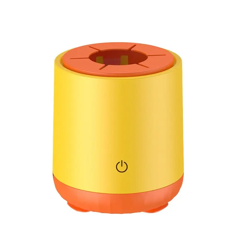 wott-usb-baby-bottles-shaker-electric-milk-powder-blender-feeding-bottles-shake-not-easy-to-produce-bubble-home-travel