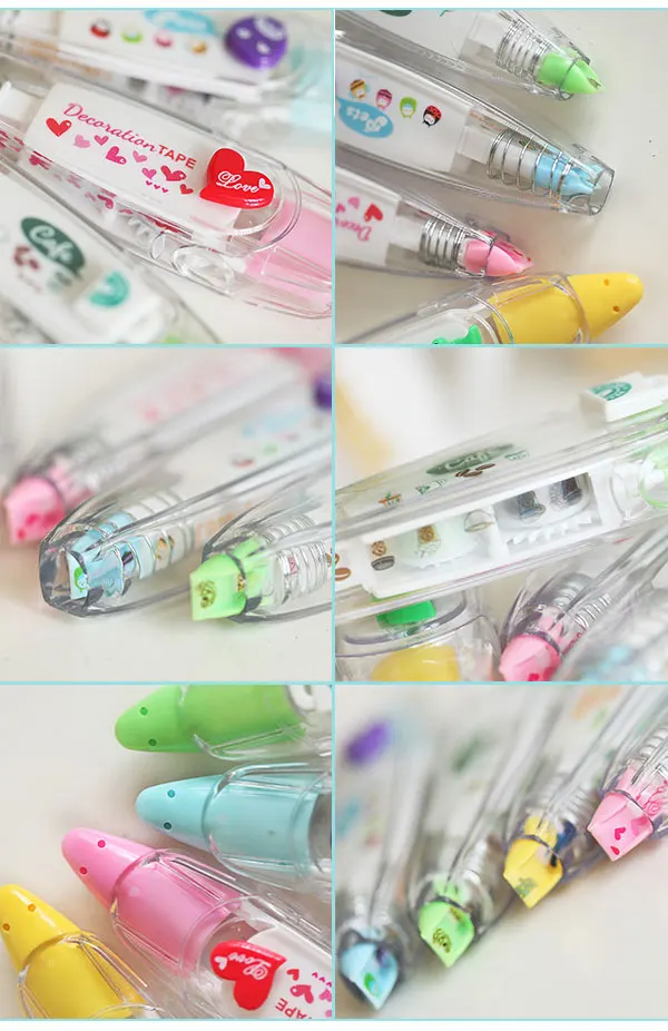 ストレス解消 ファストプッシュバブル フィジェットローラートイズ クイックプッシュバブルゲーム フィジェットトイズ リズムハンドヘルドゲームマシン ライトアップ