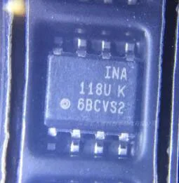 100%New High Qualit… - image