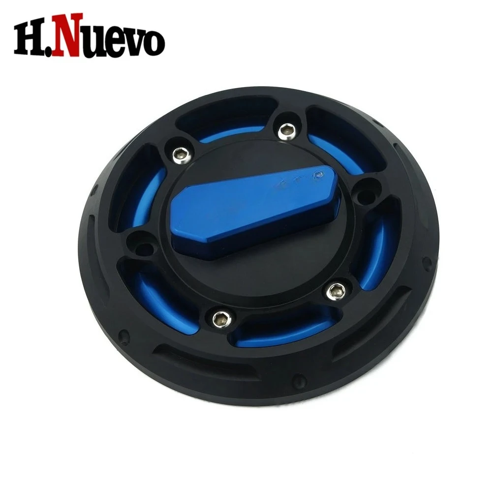 TMAX 530 Accessori CNC Engine Stator Cover For Yamaha Tmax 530 TMAX530 T MAX 530 T-MAX 2012-2015 2016 TMAX 500 TMAX500 2008-2011