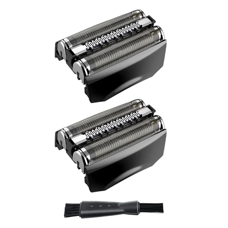 

Сменное лезвие для бритвы AUSD-70B 70S для бритв Braun Series 7, 720, 720S-3, 720S-4, 720S-5 720, 730, 9565, 9566