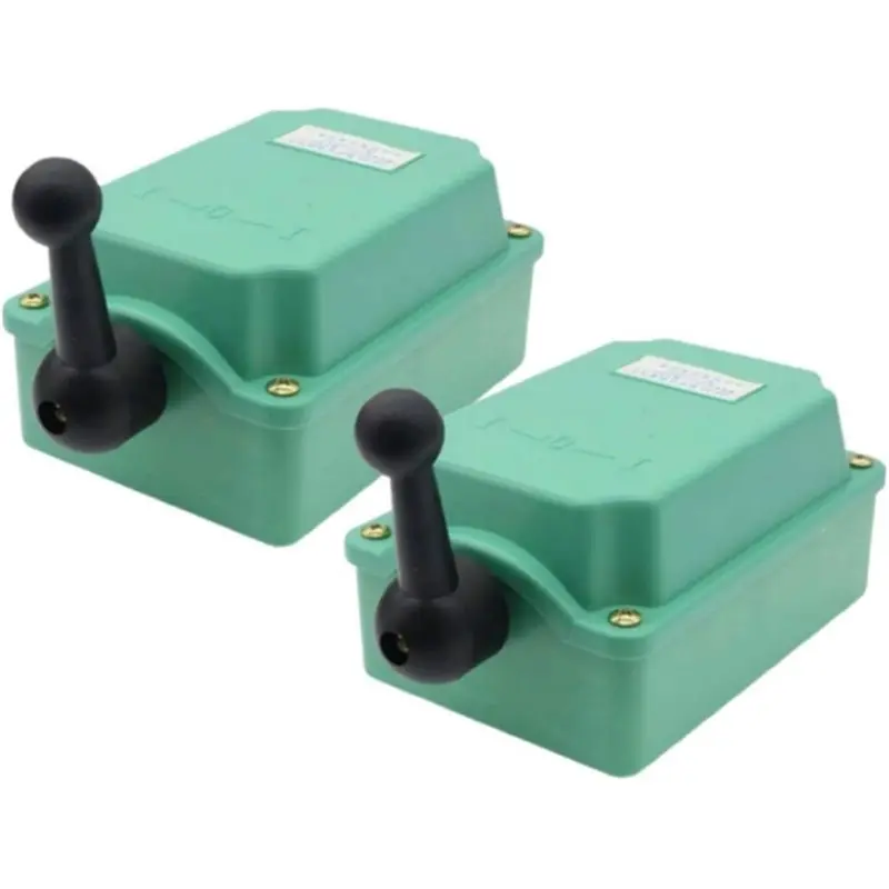 [nuovo-a25p]-per-380v-interruttore-di-inversione-2-pezzi-60a-interruttore-a-camma-per-avviamento-motore-con-selezione-avanti-stop-inversione-qs-60-adatto-per
