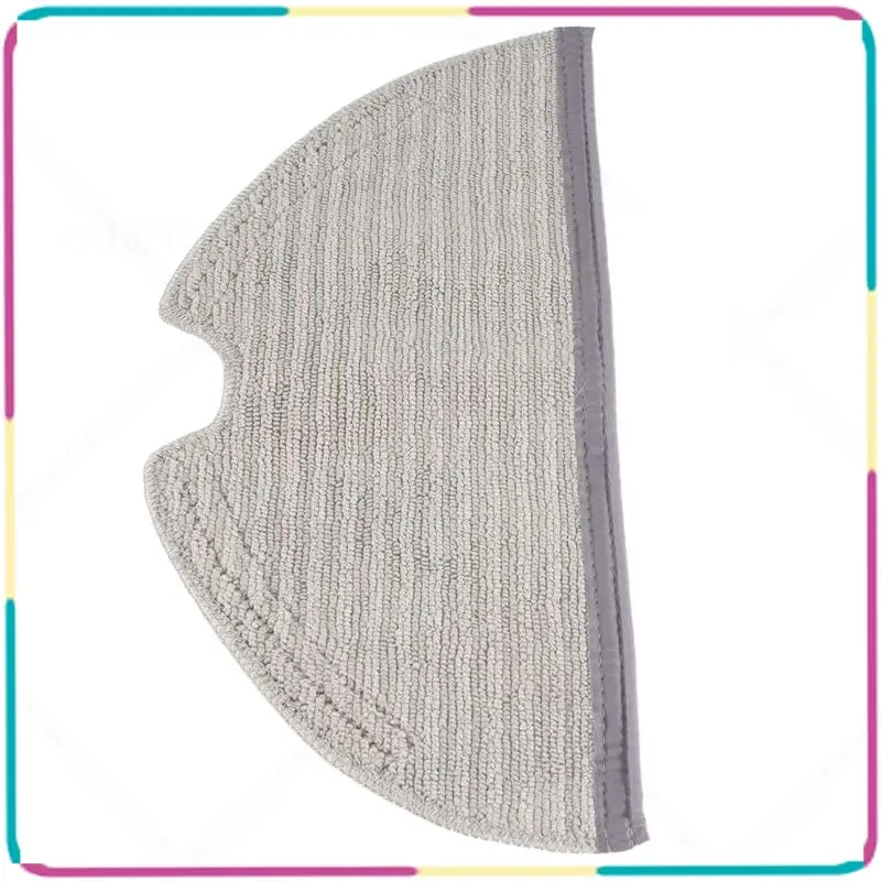 B13C Full Cover Des… - image