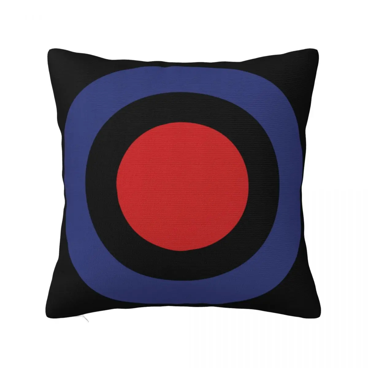 Mod Target The Who Small Faces Paul Weller The Jam Cheap Sale Summer Style Science Pure Goth Dj 2021 Latest Pillow Case