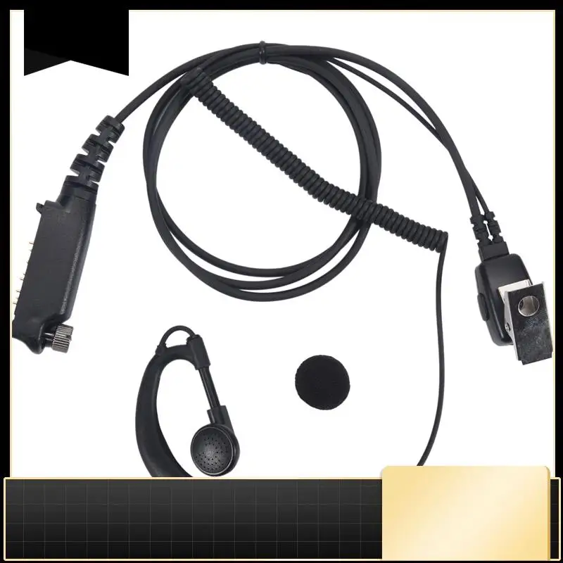 

Гарнитура с PTT для STP8038 STP9035 STP9138 STP9240 STP9080 STP9000 STP9100 STP9200 SC20 SC21-N33R