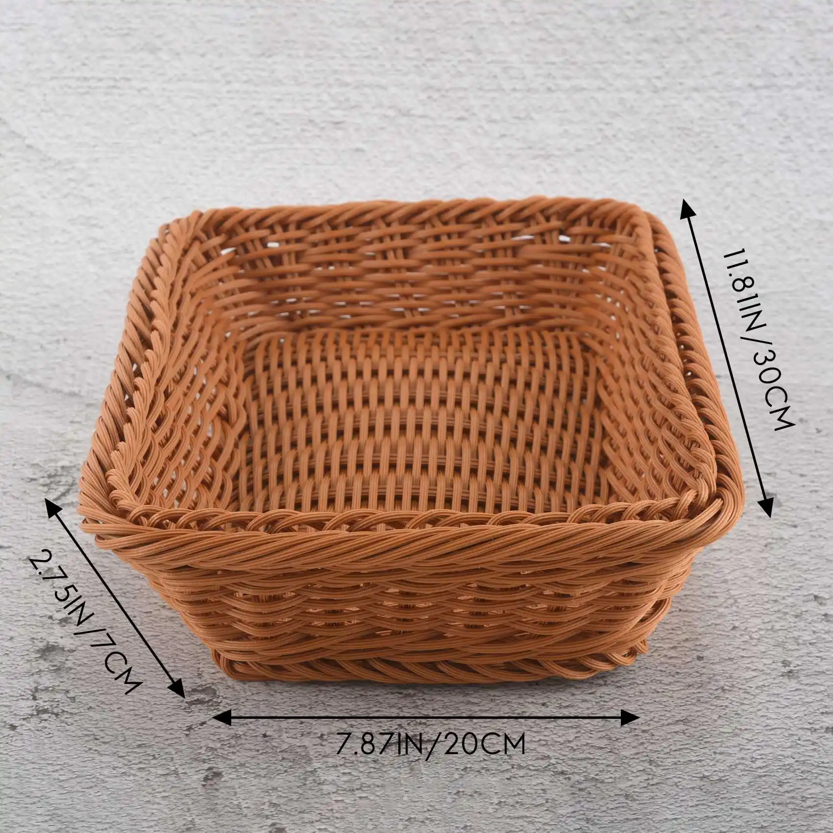 2025 Trend 2 Pcs Re…