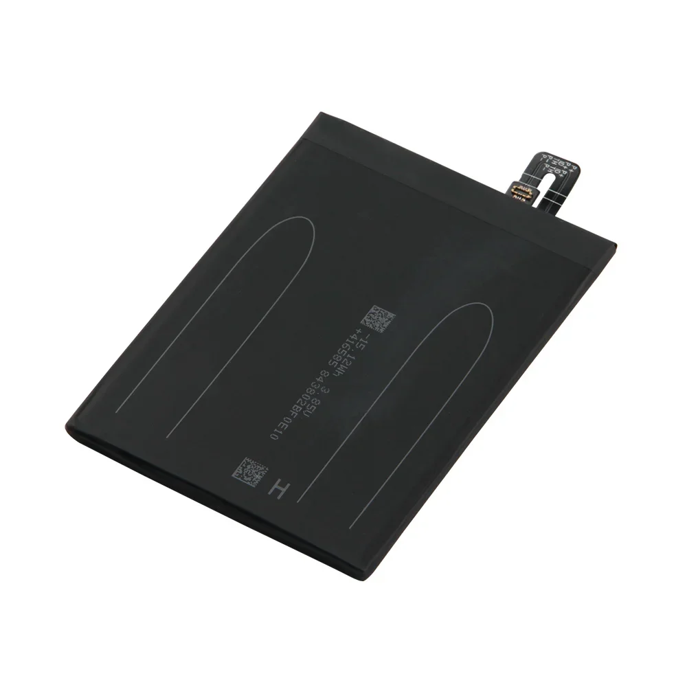 Bateria de telefone de substituição 2024 anos BM4E para Xiaomi MI Pocophone F1 Poco F1 Bateria de telefone 4000mAh