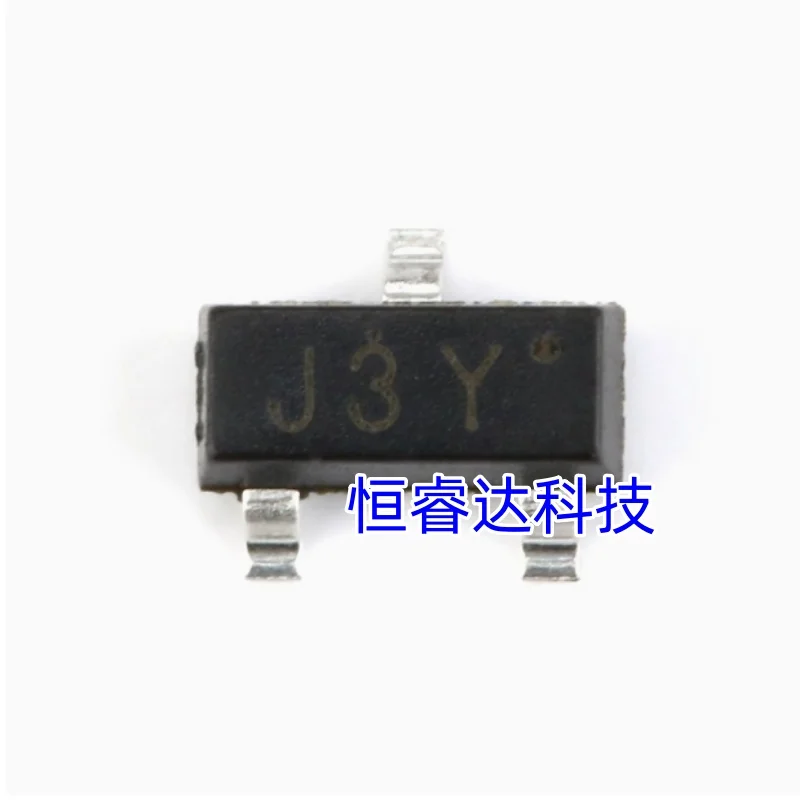 500Pcs/Lot S8050 J3… - image