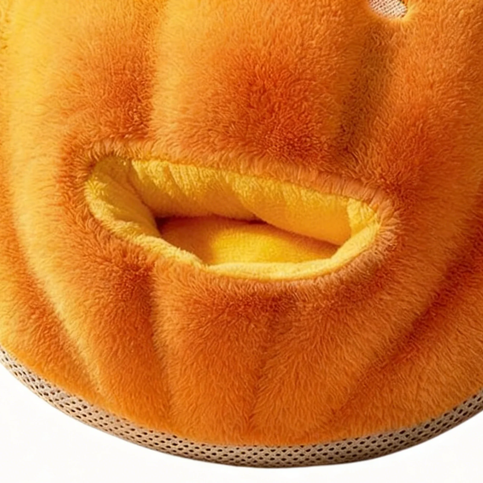 

Feet Warmers For Women Under Desk Feet Warming Supplies Cold Weather Foot Warmer For Women Men Home Office Students Dormitory