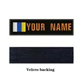 orange-Velcro