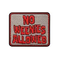 1pc (Velcro)