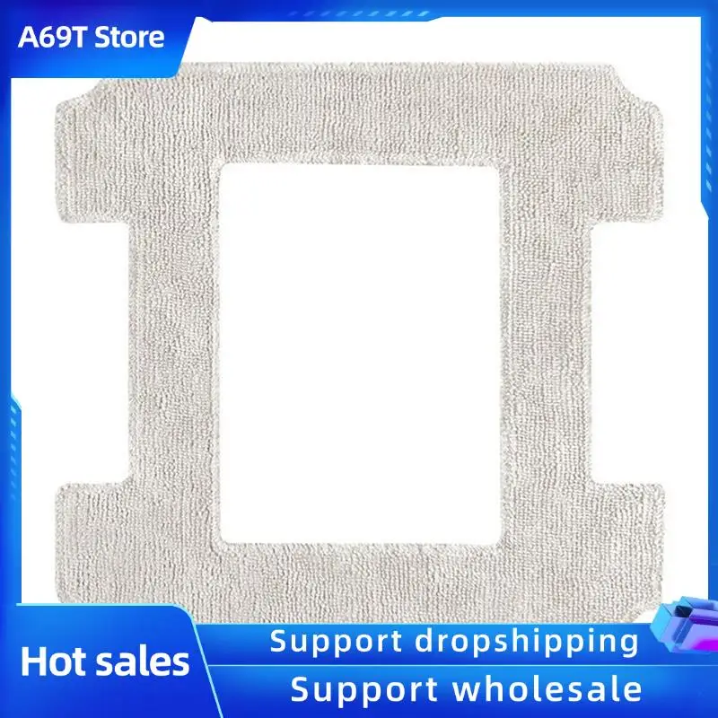 A69T 12X For Ecovac…