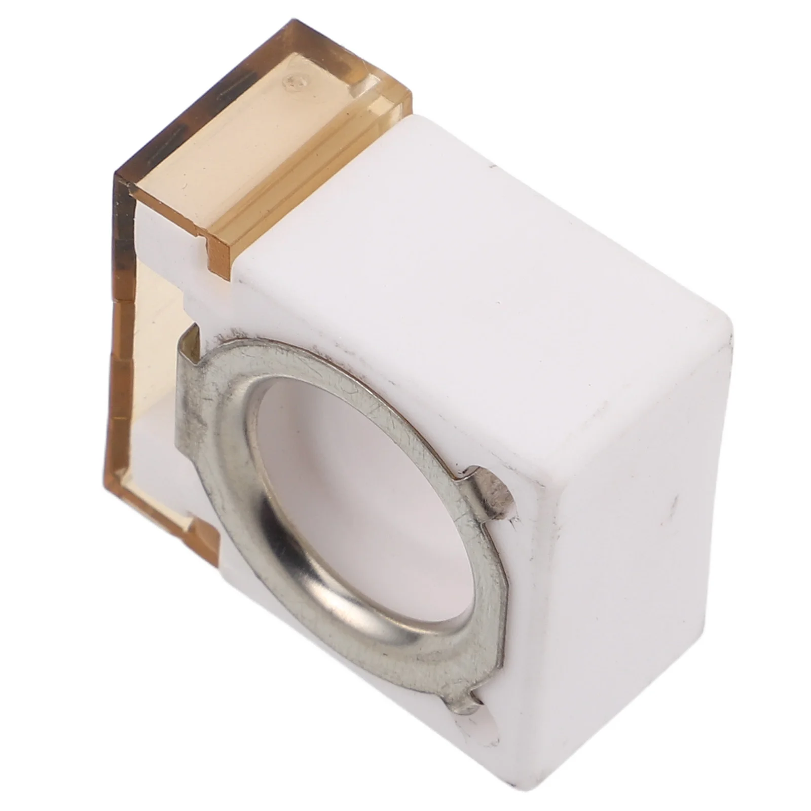 

Automotive Fuse Protection Replacement Batteries Connector Safety Circuit