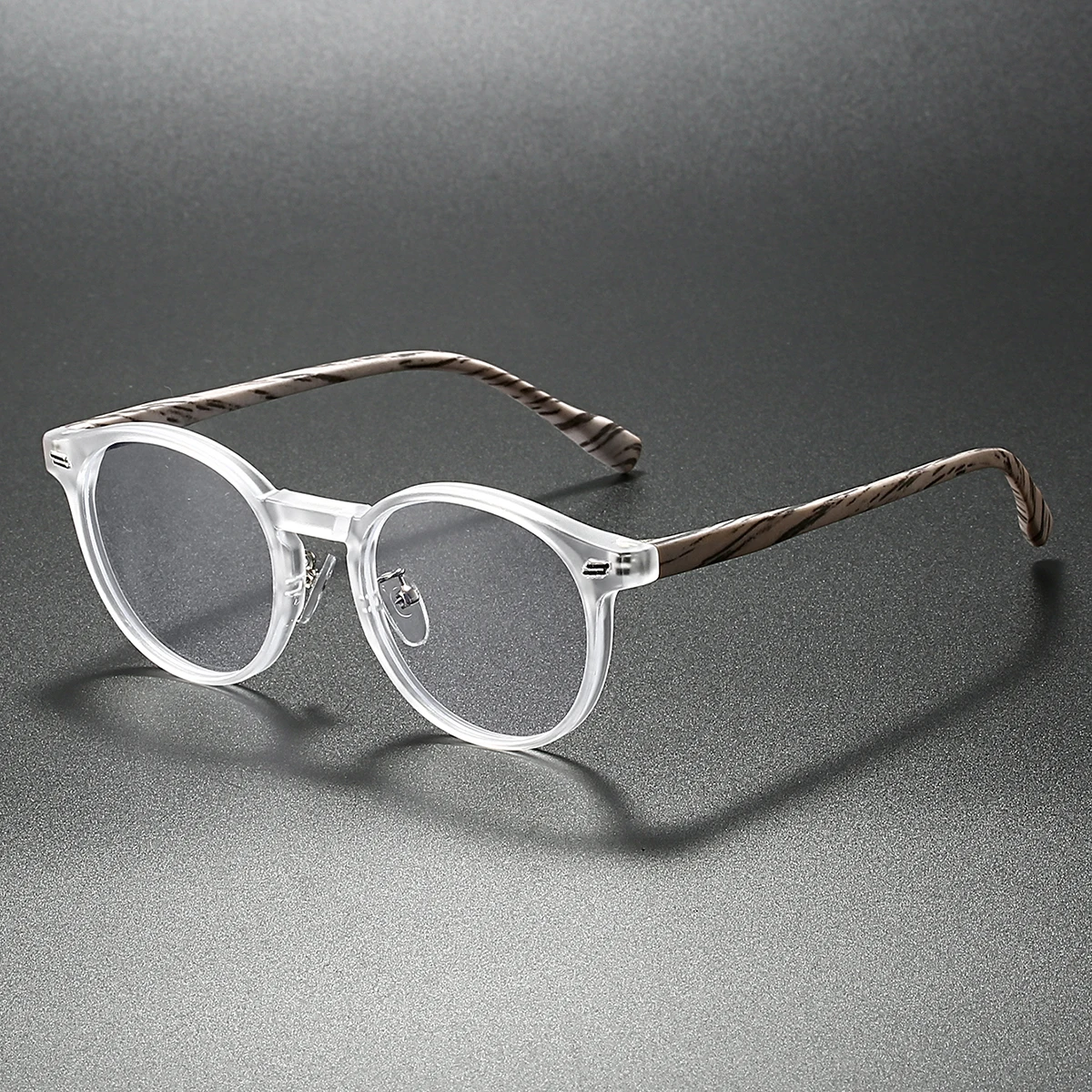 Thumbnail 3 - #39 Latest Blue Light Blocking Glasses Updates