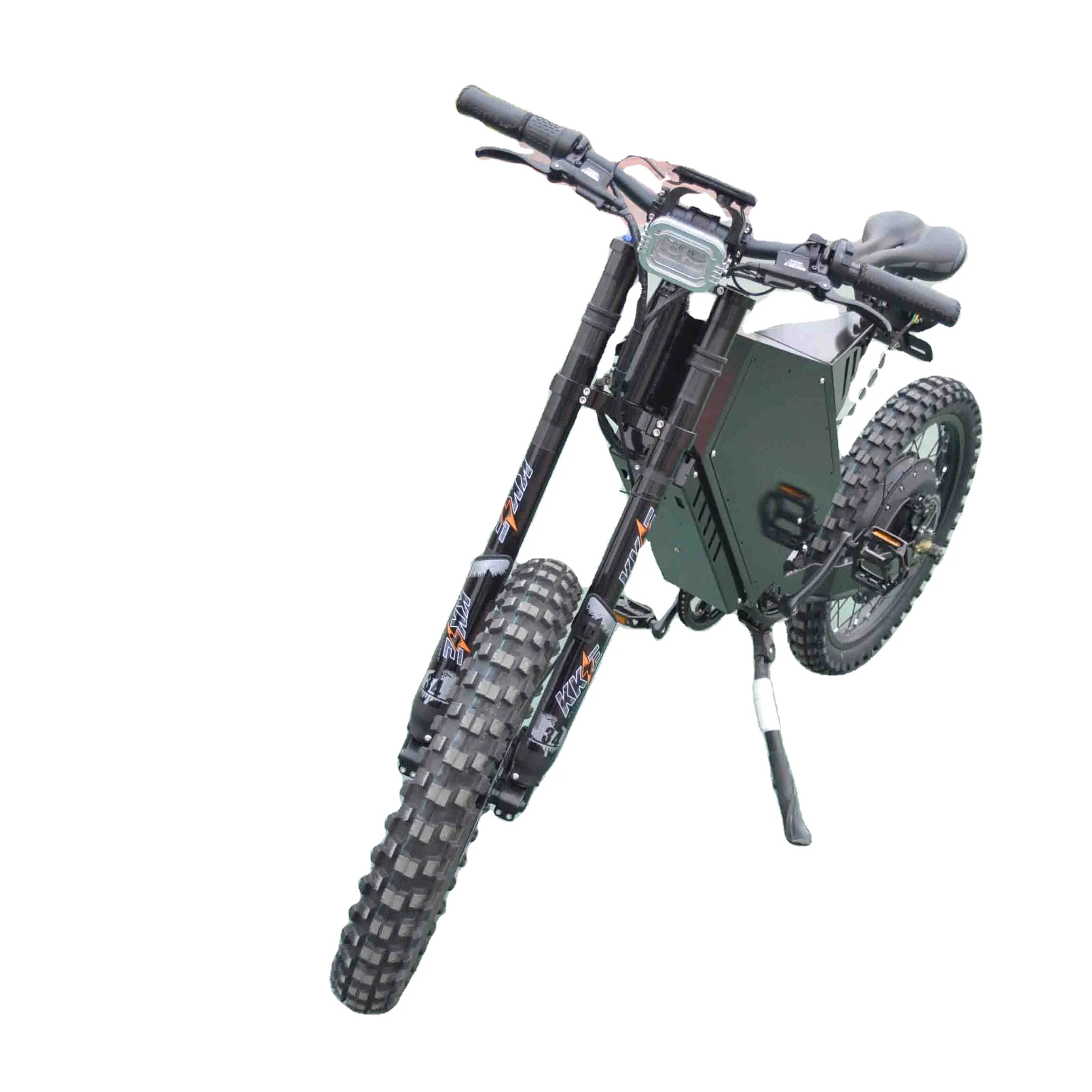 Drop Shipping High Direct Factory Design Electric Bike Electric Bicycles for Adults Motorized Bicycles 26*4.0 Snow Fat Bike