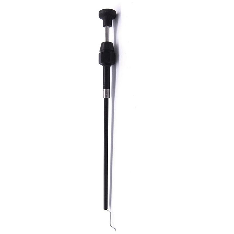 

ABHY-Outboard Engine 69M-F6330-02 Starter Cable Assy For Yamaha Boat Motor 4-Stroke F2.5