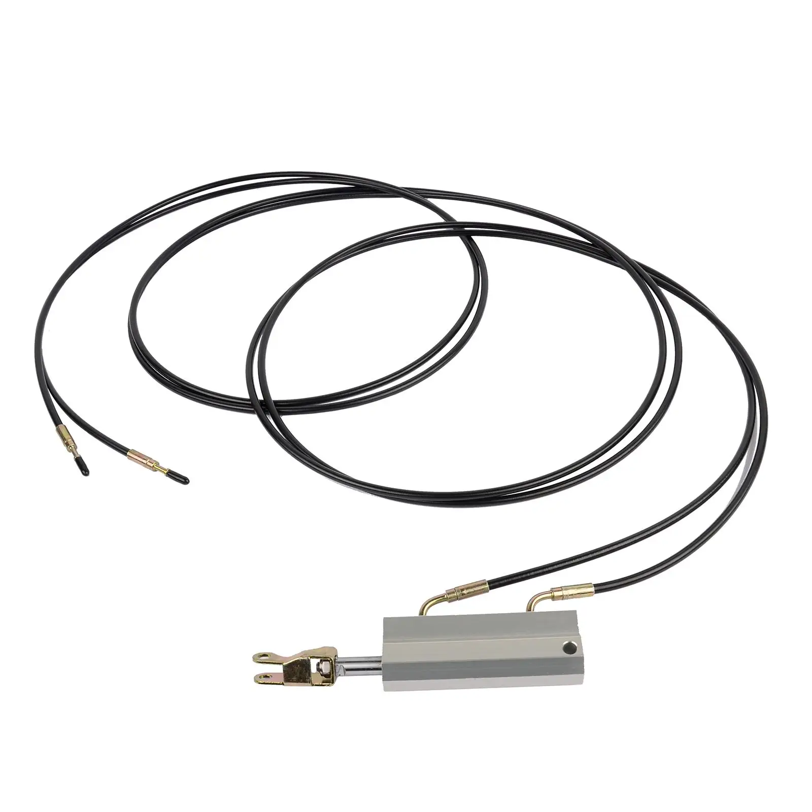 اسطوانة هيدروليكية أمامية قابلة للتحويل AP02 لـ Mercedes R170 SLK320 SLK230 SLK32 1998 1999 2000 2001 2002 2003 2004