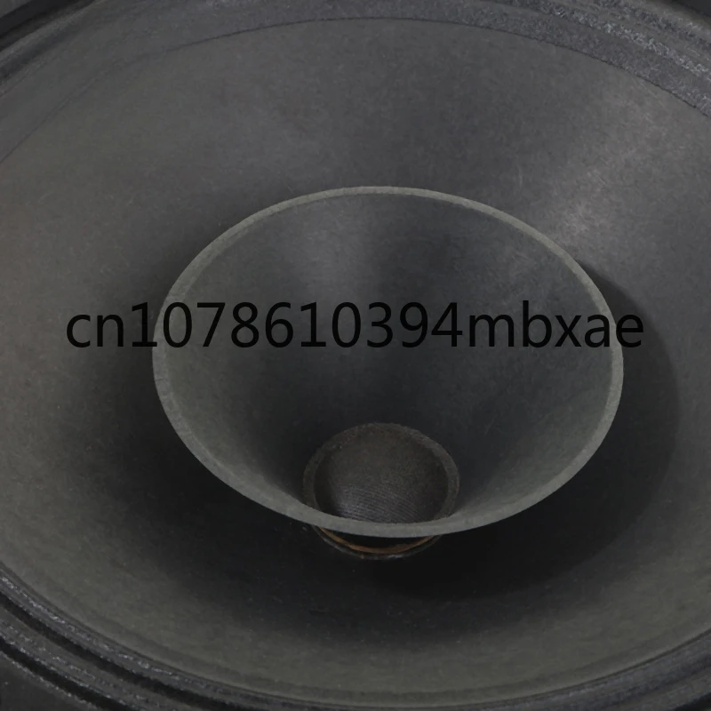 12-Inch Full-Frequency Speaker (One Pair)