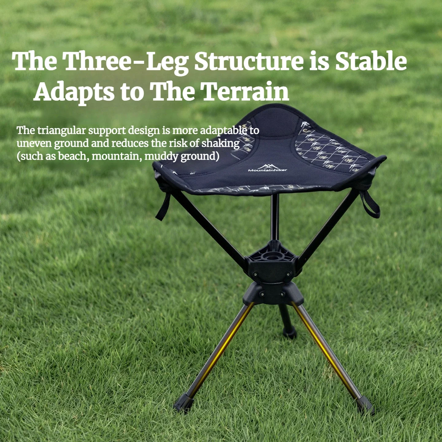 Thumbnail 3 - #61 Best Fishing Chairs to Buy In 2026