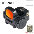 JHPRO