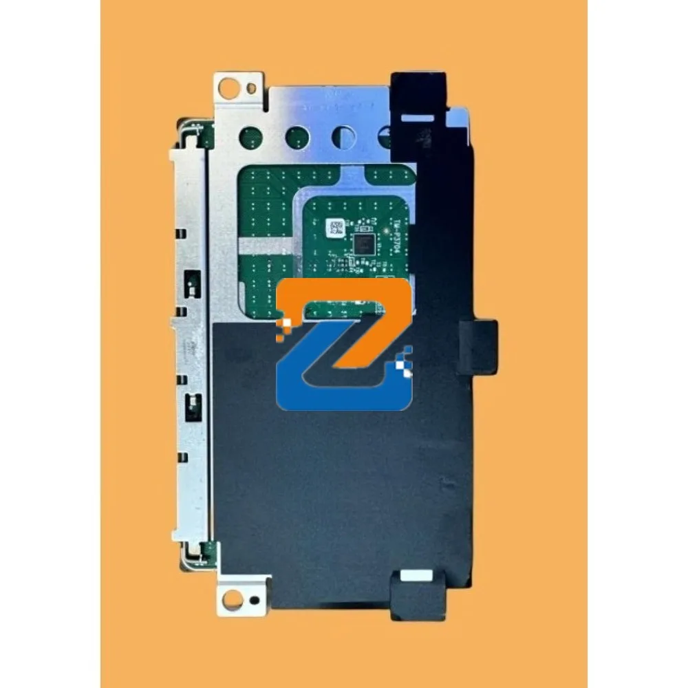 For Lenovo R9000P 2021 Legion 5 Pro-16ACH6H Touchpad Mousepad