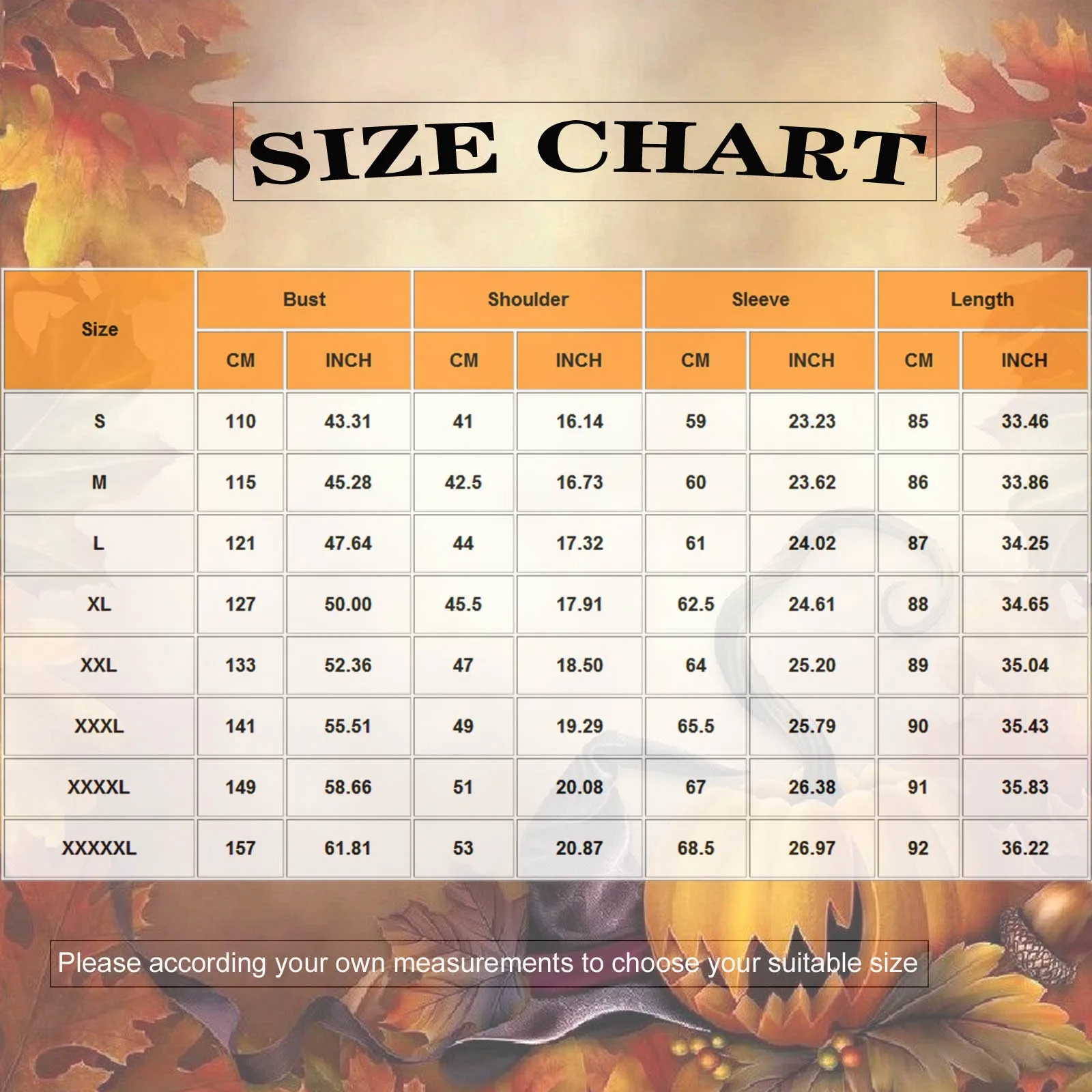 Women's Coat Spring Autumn style Casual coat Fashion Floral Halloween Print Medium Length Cardigan Jacket Coat