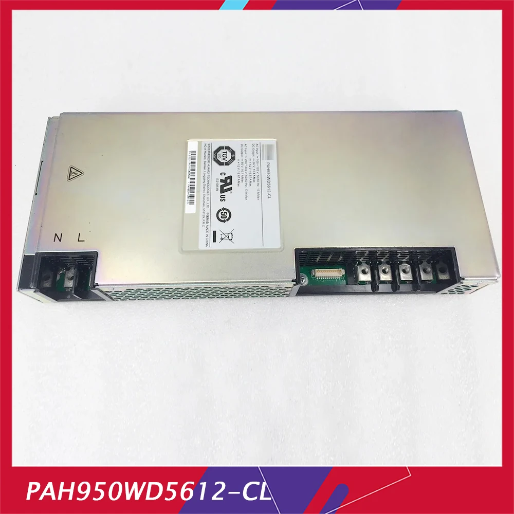 

PAH950WD5612-CL Communication Power Module For Huawei Perfect Test