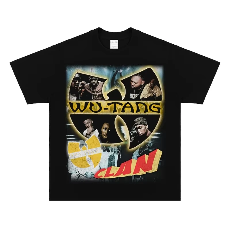 Men's Short-Sleeved… - image