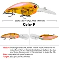color F