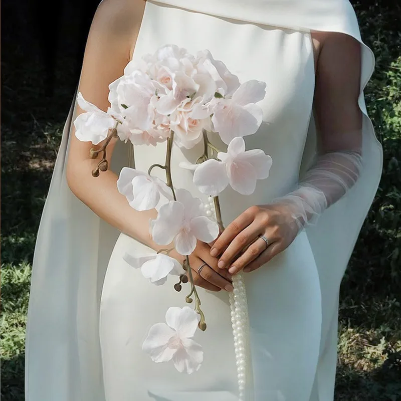 bouquet-de-mariee-premium-certificat-de-sens-simulation-de-roses-de-mariage-accessoires-de-photographie-de-mariage