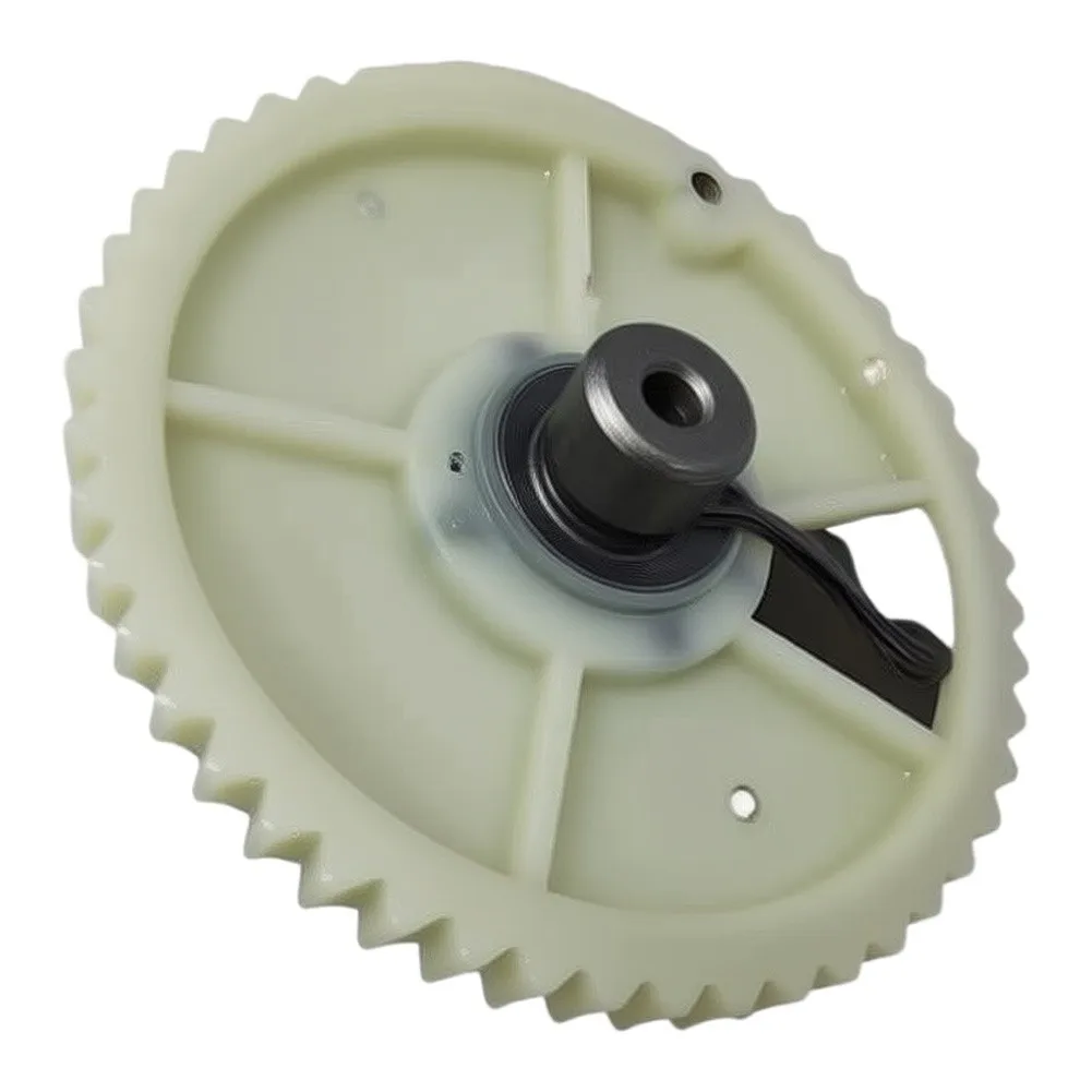 Enhanced Engine Performance Engine Camshaft Performance Camshaft Improved Acceleration For Performance Enhancement
