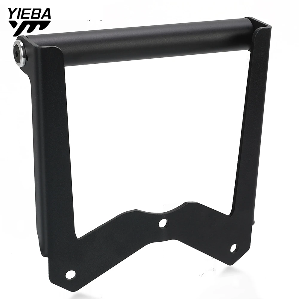 2025 For Morini X-CAPE 650 X CAPE 650 2022 2023 2024+ Phone Stand Holder Smartphone GPS Navigaton Plate Bracket X-CAPE650 Patrs