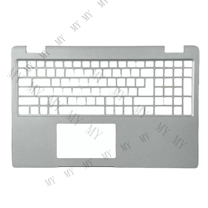 

Корпус-рамка для подставки под ладони TT для Dell Latitude 5540 E5540 0582XN 582XN