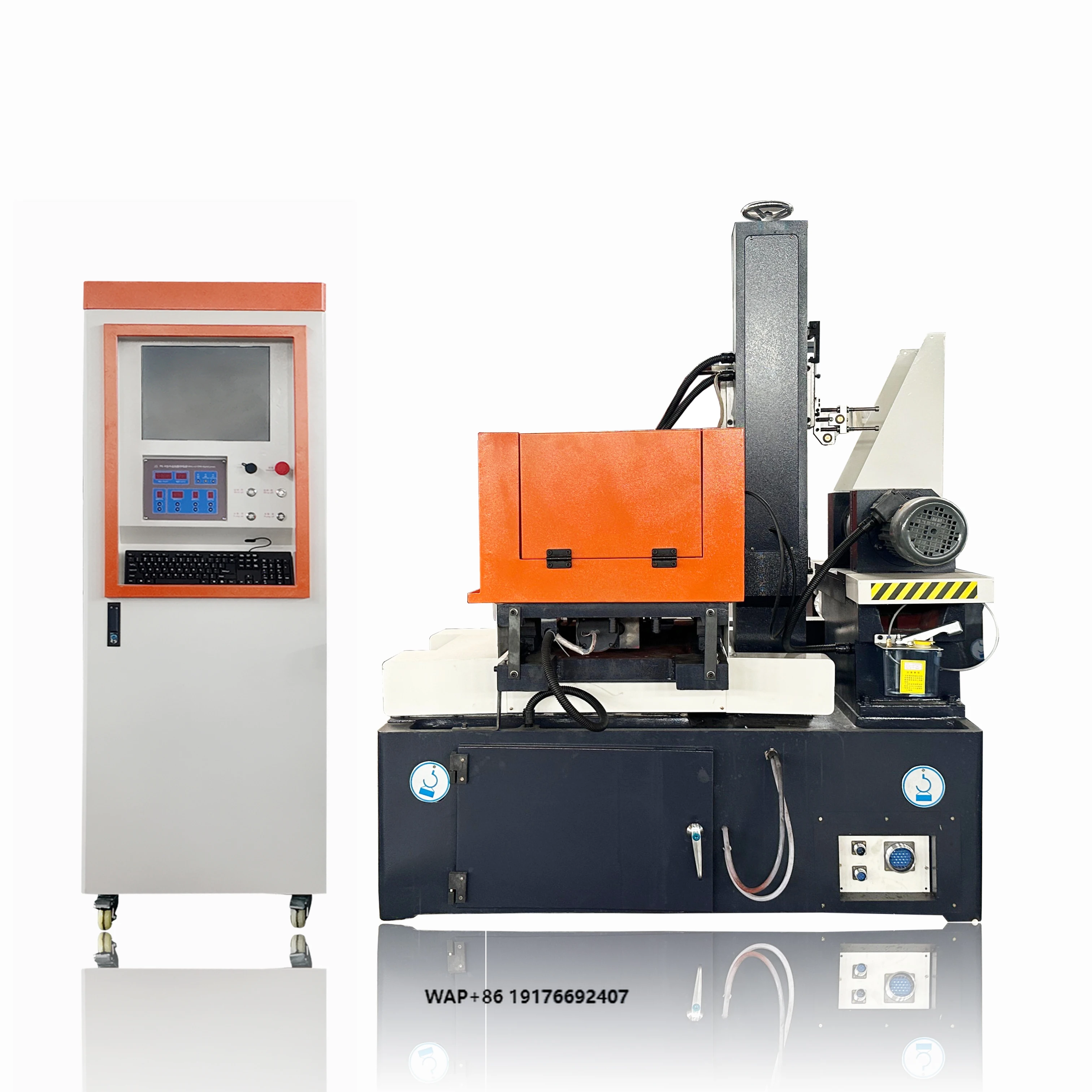 Hot Sale DK7735 Wir…